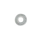 Satco 90-987 Steel Washer