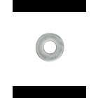 Satco 90-988 Steel Washer