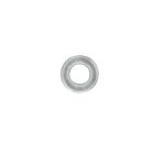 Satco 90-990 Steel Washer