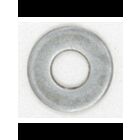 Satco 90-995 Steel Washer