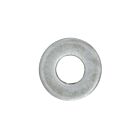 Satco 90-995 Steel Washer
