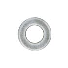 Satco 90-996 Steel Washer