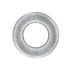 Satco 90-996 Steel Washer