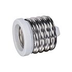 Satco 92-410 Mogul To Medium Reducer 