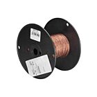 Satco 93-110 500' Grounding Wire Spool