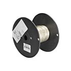 Satco 93-115 500' Grounding Wire Spool