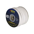 Satco 93-126 250' Spool