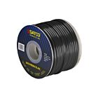 Satco 93-127 250' Bulk Wire Spool
