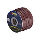 Satco 93-128 250' Bulk Wire Spool