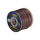 Satco 93-131 250' Spool