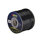 Satco 93-132 250' Spool