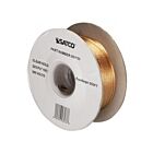 Satco 93-133 250' Wire Spool