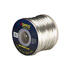 Satco 93-138 250' Spool