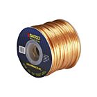 Satco 93-139 250' Spool