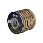 Satco 93-140 250' Spool