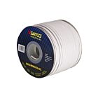 Satco 93-141 250' Spool