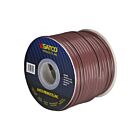 Satco 93-142 250' Spool