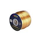 Satco 93-165 Lamp and Lighting Bulk Wire