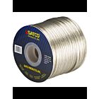 Satco 93-167 Lamp and Lighting Bulk Wire
