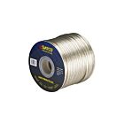 Satco 93-167 Lamp and Lighting Bulk Wire