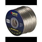 Satco 93-168 Lamp and Lighting Bulk Wire