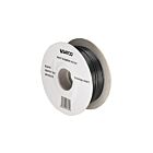 Satco 93-184 Black Lamp and Lighting Bulk Wire