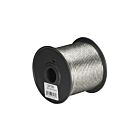 Satco 93-185 Lamp and Lighting Bulk Wire