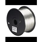 Satco 93-187 Lamp and Lighting Bulk Wire