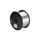 Satco 93-187 Lamp and Lighting Bulk Wire