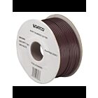 Satco 93-188 Lamp and Lighting Bulk Wire