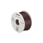 Satco 93-188 Lamp and Lighting Bulk Wire