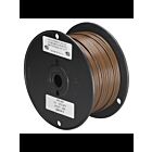 Satco 93-189 Lamp and Lighting Bulk Wire