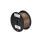 Satco 93-189 Lamp and Lighting Bulk Wire