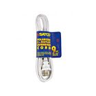 Satco 93-194 Extension Cord