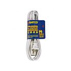 Satco 93-196 Extension Cord