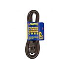 Satco 93-197 Extension Cord