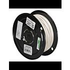 Satco 93-203 White Lighting Bulk Wire