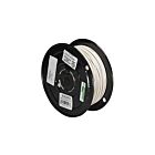Satco 93-203 White Lighting Bulk Wire