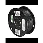 Satco 93-204 Black Lighting Bulk Wire
