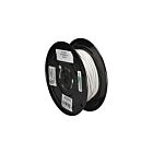 Satco 93-205 White Lighting Bulk Wire