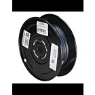 Satco 93-206 Black Lighting Bulk Wire
