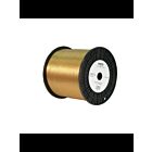 Satco 93-300 Lamp and Lighting Bulk Wire