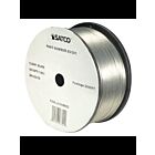 Satco 93-301 Lamp and Lighting Bulk Wire