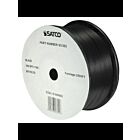Satco 93-302 Lamp and Lighting Bulk Wire