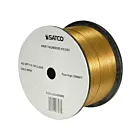 Satco 93-303 Lamp and Lighting Bulk Wire