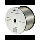 Satco 93-304 Lamp and Lighting Bulk Wire