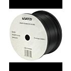 Satco 93-305 Lamp and Lighting Bulk Wire