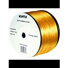 Satco 93-306 Lamp and Lighting Bulk Wire