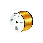 Satco 93-306 Lamp and Lighting Bulk Wire