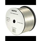 Satco 93-307 Lamp and Lighting Bulk Wire